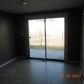 432 E 36th St, Anderson, IN 46013 ID:38493