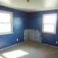 432 E 36th St, Anderson, IN 46013 ID:38494
