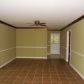 1280 Vine St NE, Gainesville, GA 30501 ID:387563