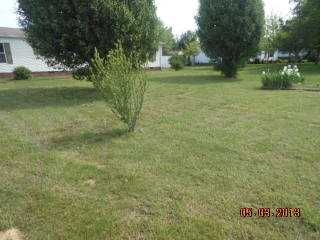 134 Oakhilldrive, Portland, TN 37148