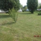 134 Oakhilldrive, Portland, TN 37148 ID:432117