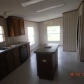 134 Oakhilldrive, Portland, TN 37148 ID:432118