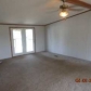 134 Oakhilldrive, Portland, TN 37148 ID:432119