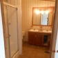 134 Oakhilldrive, Portland, TN 37148 ID:432120