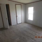 134 Oakhilldrive, Portland, TN 37148 ID:432121