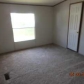 134 Oakhilldrive, Portland, TN 37148 ID:432122