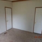 134 Oakhilldrive, Portland, TN 37148 ID:432123