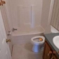 134 Oakhilldrive, Portland, TN 37148 ID:432124