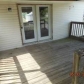 134 Oakhilldrive, Portland, TN 37148 ID:432125
