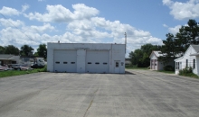 1640 STATE ST., N Belvidere, IL 61008