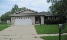 1110 W Willow Dr Oak Creek, WI 53154