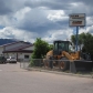 3930 S Hwy 85-87, Colorado Springs, CO 80911 ID:446870