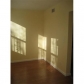 10 Bucknam St #2, Boston, MA 02120 ID:504189