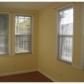 10 Bucknam St #2, Boston, MA 02120 ID:504190