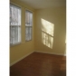 10 Bucknam St #2, Boston, MA 02120 ID:504191