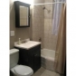 10 Bucknam St #2, Boston, MA 02120 ID:504192