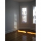 10 Bucknam St #2, Boston, MA 02120 ID:504193