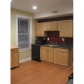 10 Bucknam St #2, Boston, MA 02120 ID:504195