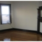 10 Bucknam St #2, Boston, MA 02120 ID:504196