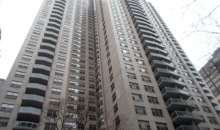 400 East 56 Street, Unit No. 6k New York, NY 10022