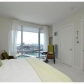 500 Atlantic #16L, Boston, MA 02120 ID:533547