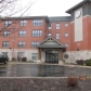 100 E Main St Unit 214, Waukesha, WI 53186 ID:326383