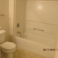 100 E Main St Unit 214, Waukesha, WI 53186 ID:326384