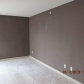 100 E Main St Unit 214, Waukesha, WI 53186 ID:326388