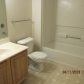 100 E Main St Unit 214, Waukesha, WI 53186 ID:326390