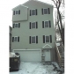 128 Hillside Street #3, Boston, MA 02120 ID:482080