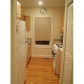 128 Hillside Street #3, Boston, MA 02120 ID:482082