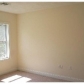 128 Hillside Street #3, Boston, MA 02120 ID:482088