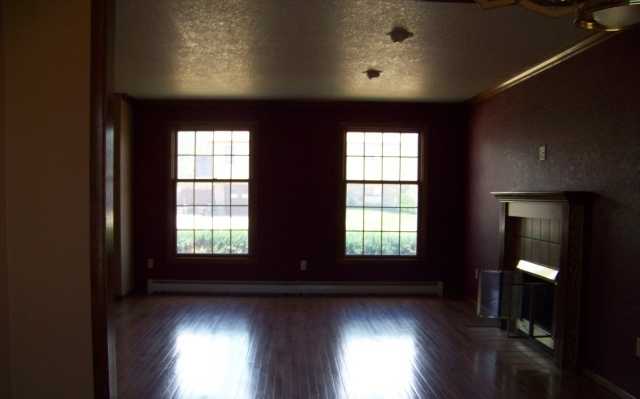 225 Garcia St, Trinidad, CO 81082