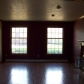 225 Garcia St, Trinidad, CO 81082 ID:493270