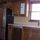 225 Garcia St, Trinidad, CO 81082 ID:493271