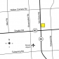3863 Van Dyke Road, Almont, MI 48003 ID:37436