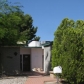 7751 E Waverly St, Tucson, AZ 85715 ID:357913