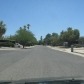 7751 E Waverly St, Tucson, AZ 85715 ID:357914