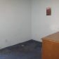 7751 E Waverly St, Tucson, AZ 85715 ID:357915