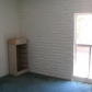 7751 E Waverly St, Tucson, AZ 85715 ID:357917