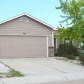 791 South Norma Ave, Johnstown, CO 80534 ID:533557