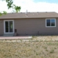 791 South Norma Ave, Johnstown, CO 80534 ID:533558