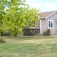 791 South Norma Ave, Johnstown, CO 80534 ID:533559