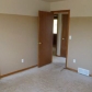 791 South Norma Ave, Johnstown, CO 80534 ID:533560
