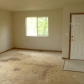 791 South Norma Ave, Johnstown, CO 80534 ID:533561