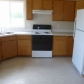 791 South Norma Ave, Johnstown, CO 80534 ID:533562
