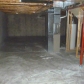 791 South Norma Ave, Johnstown, CO 80534 ID:533563