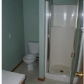 791 South Norma Ave, Johnstown, CO 80534 ID:533564