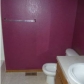 791 South Norma Ave, Johnstown, CO 80534 ID:533566