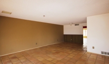 8442 E Calle Bolivar Tucson, AZ 85715